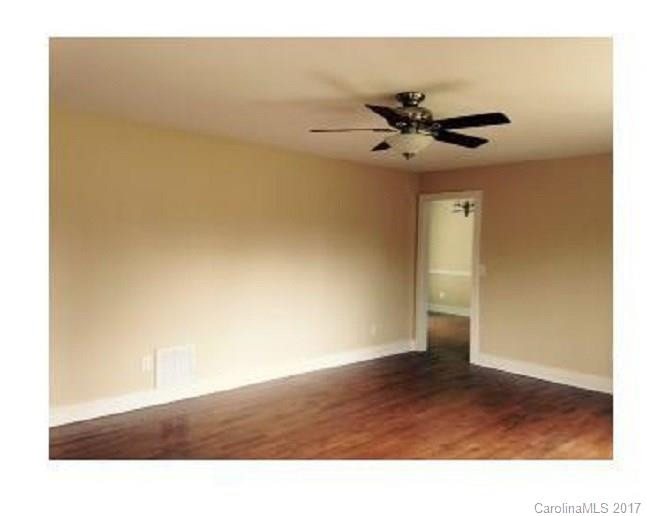 13 Kim Miller Road - Photo 5