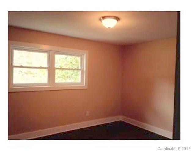 13 Kim Miller Road - Photo 6
