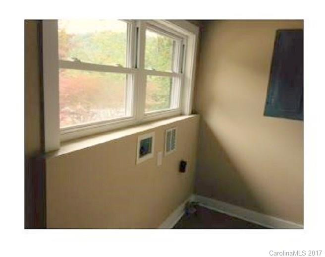 13 Kim Miller Road - Photo 7