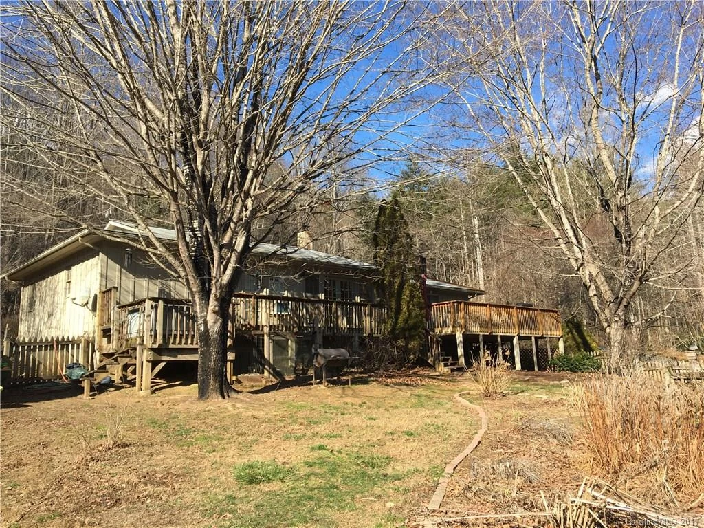 325 Falcon Hill Drive