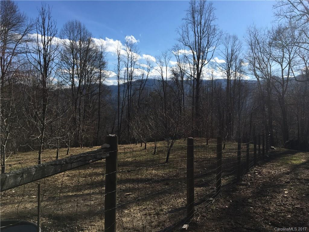 325 Falcon Hill Drive - Photo 2