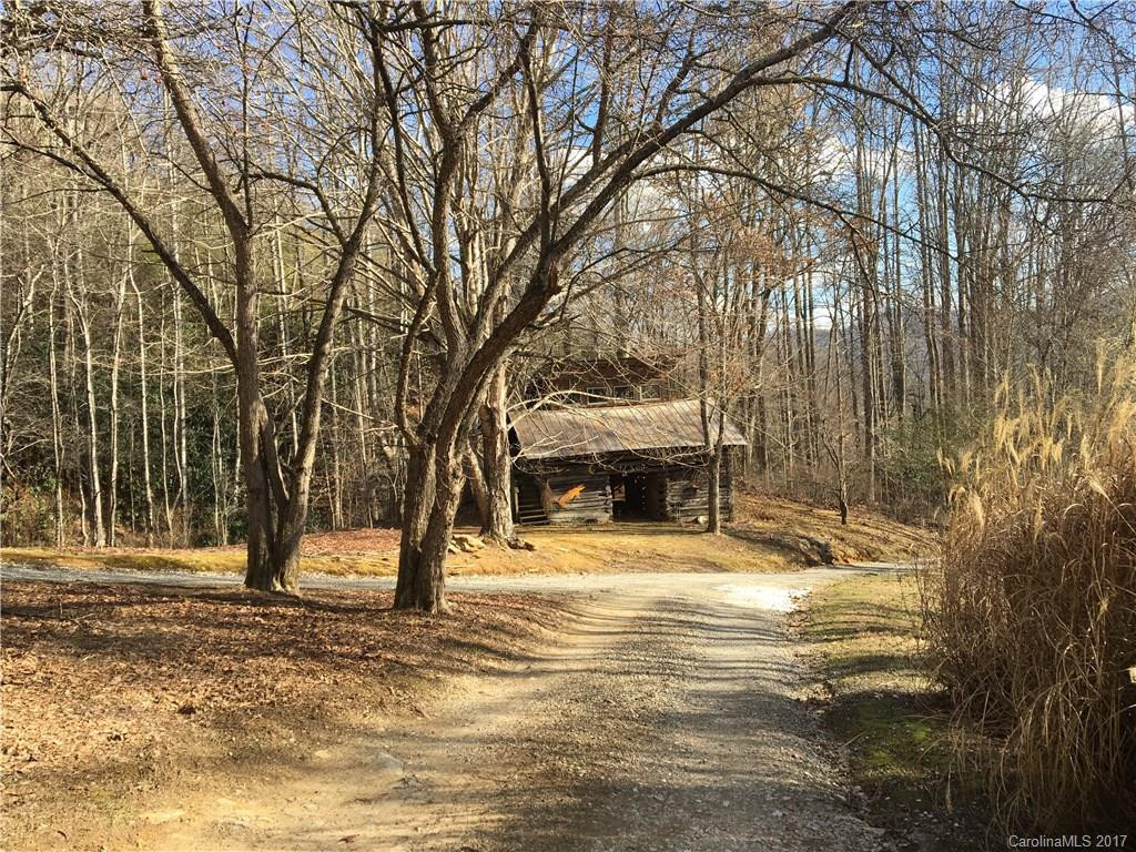 325 Falcon Hill Drive - Photo 12