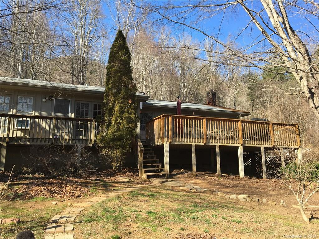 325 Falcon Hill Drive - Photo 4