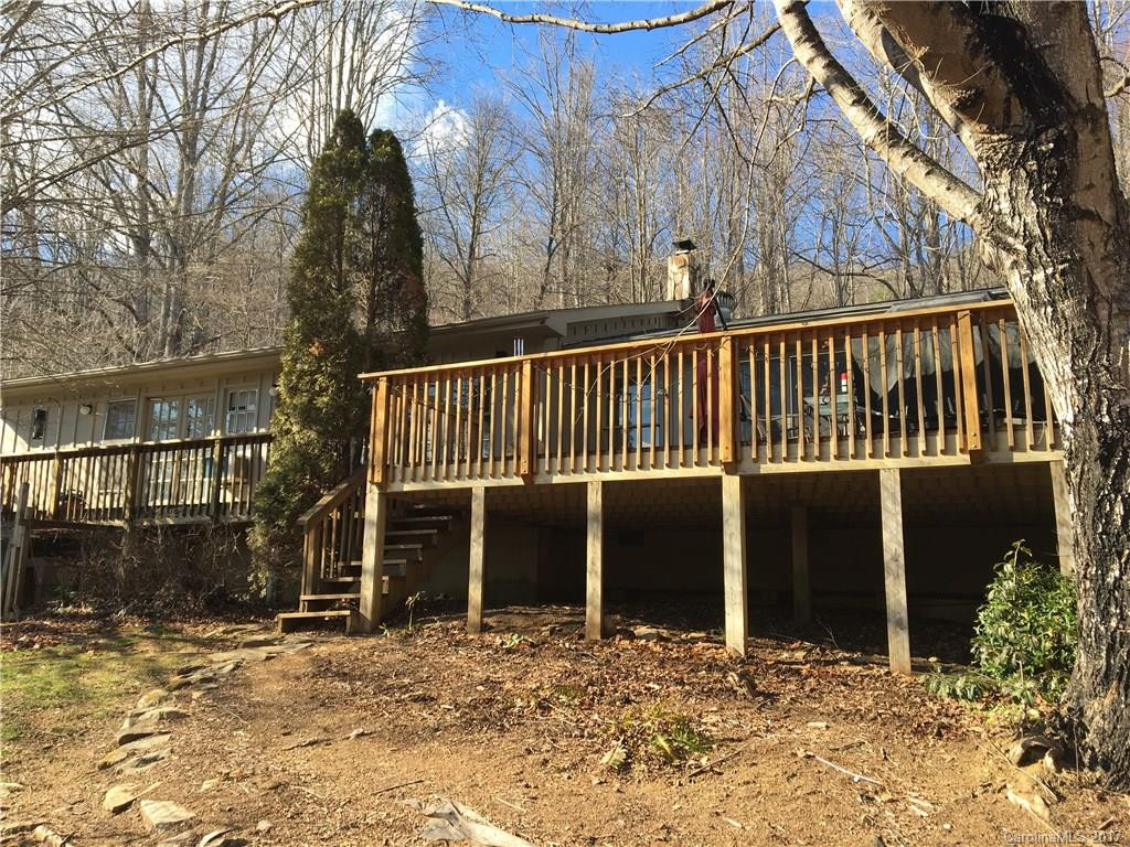 325 Falcon Hill Drive - Photo 5