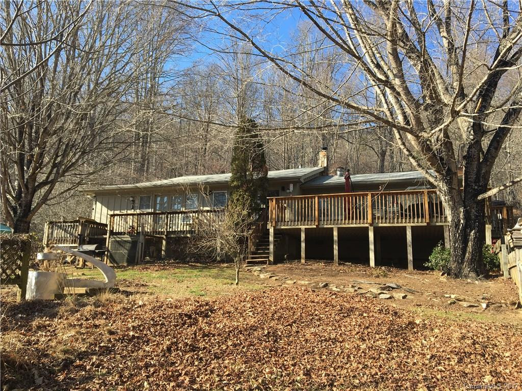325 Falcon Hill Drive - Photo 6
