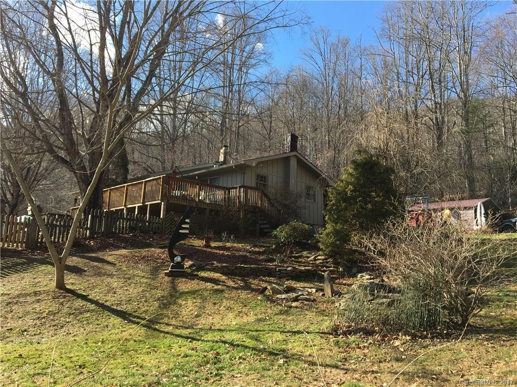 325 Falcon Hill Drive - Photo 7
