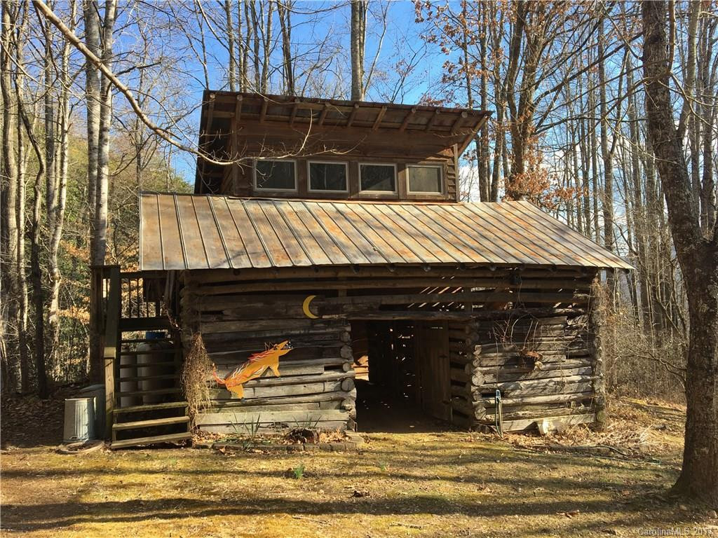 325 Falcon Hill Drive - Photo 8
