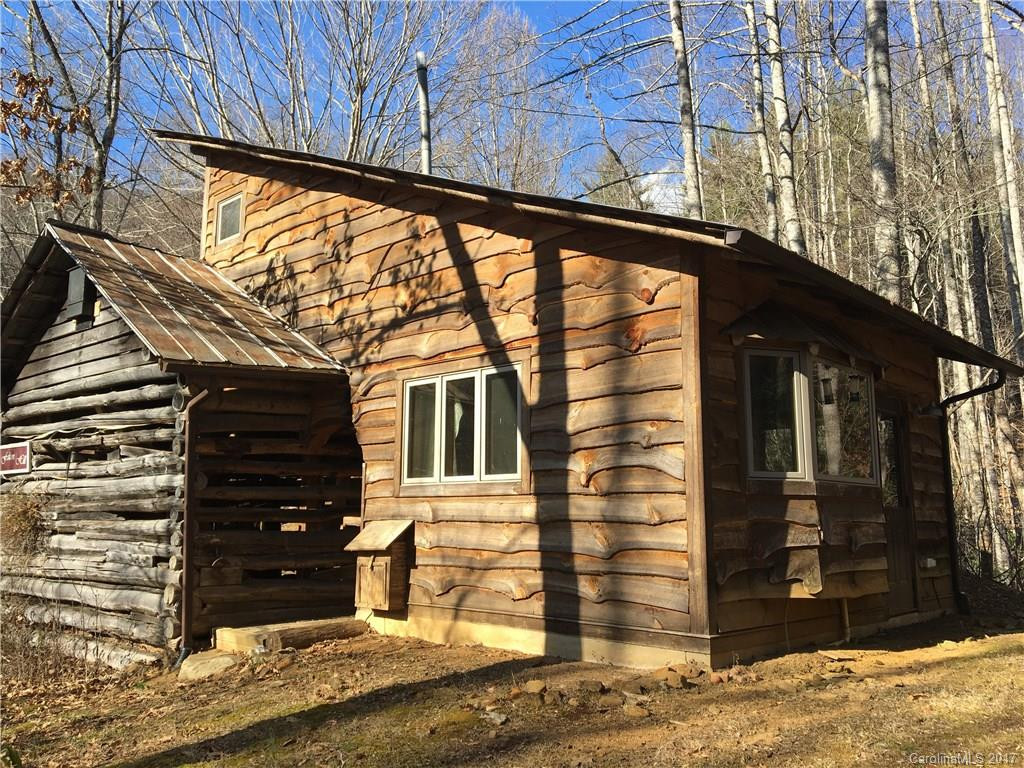 325 Falcon Hill Drive - Photo 9