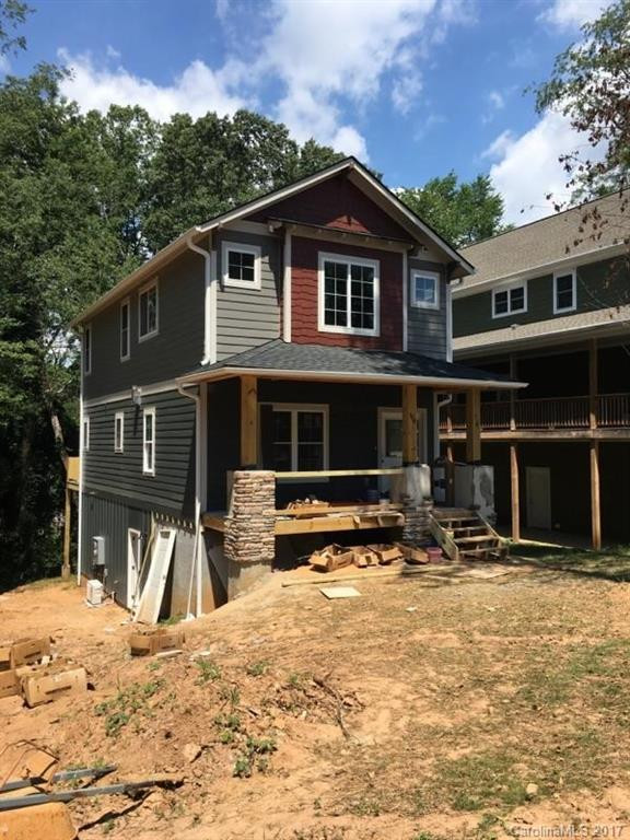83 Galax Avenue