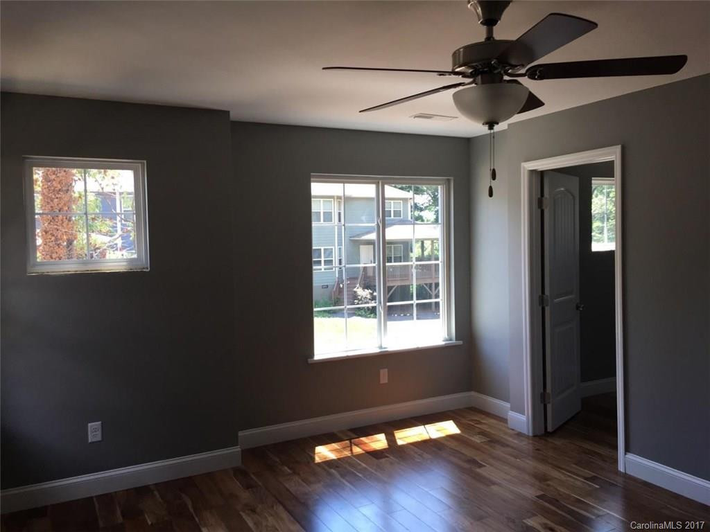 83 Galax Avenue - Photo 3