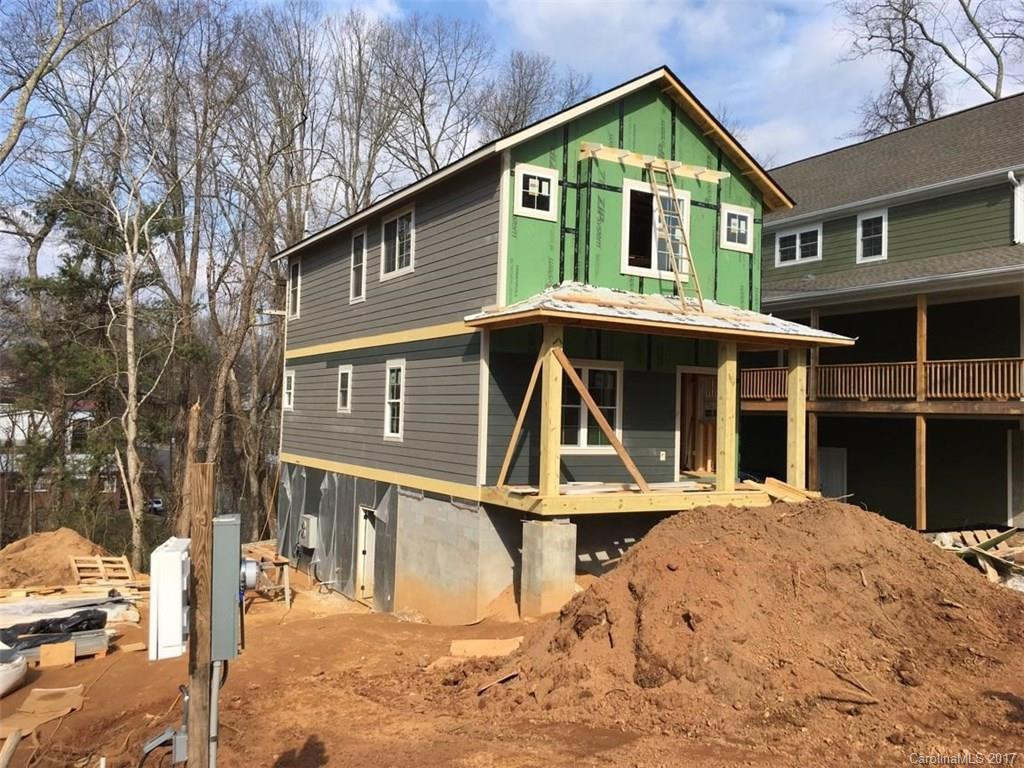 83 Galax Avenue - Photo 6