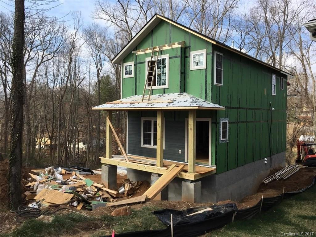 83 Galax Avenue - Photo 7