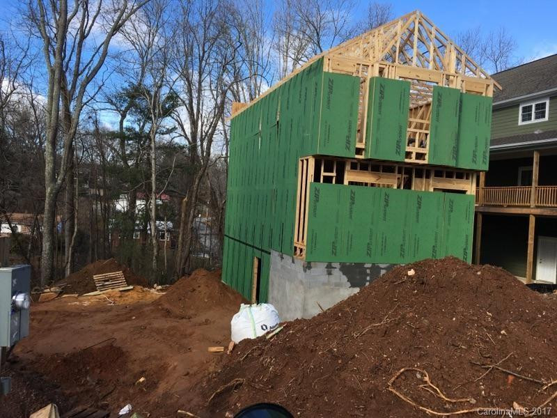 83 Galax Avenue - Photo 8
