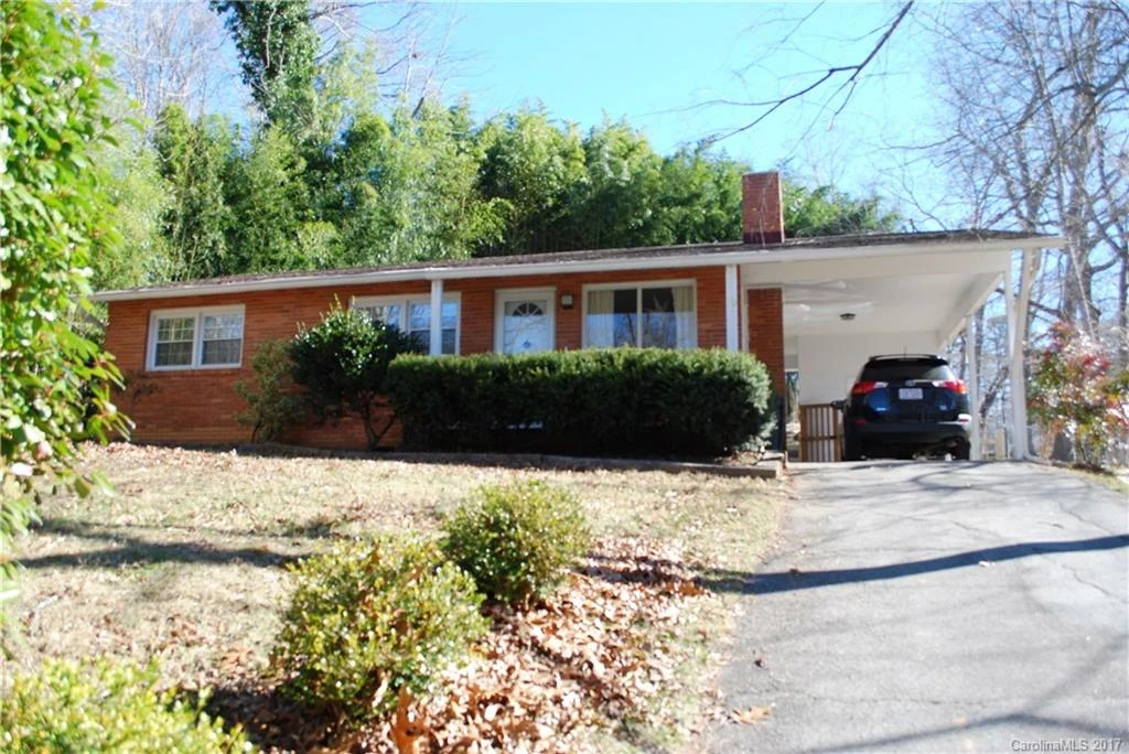 119 Locust Court