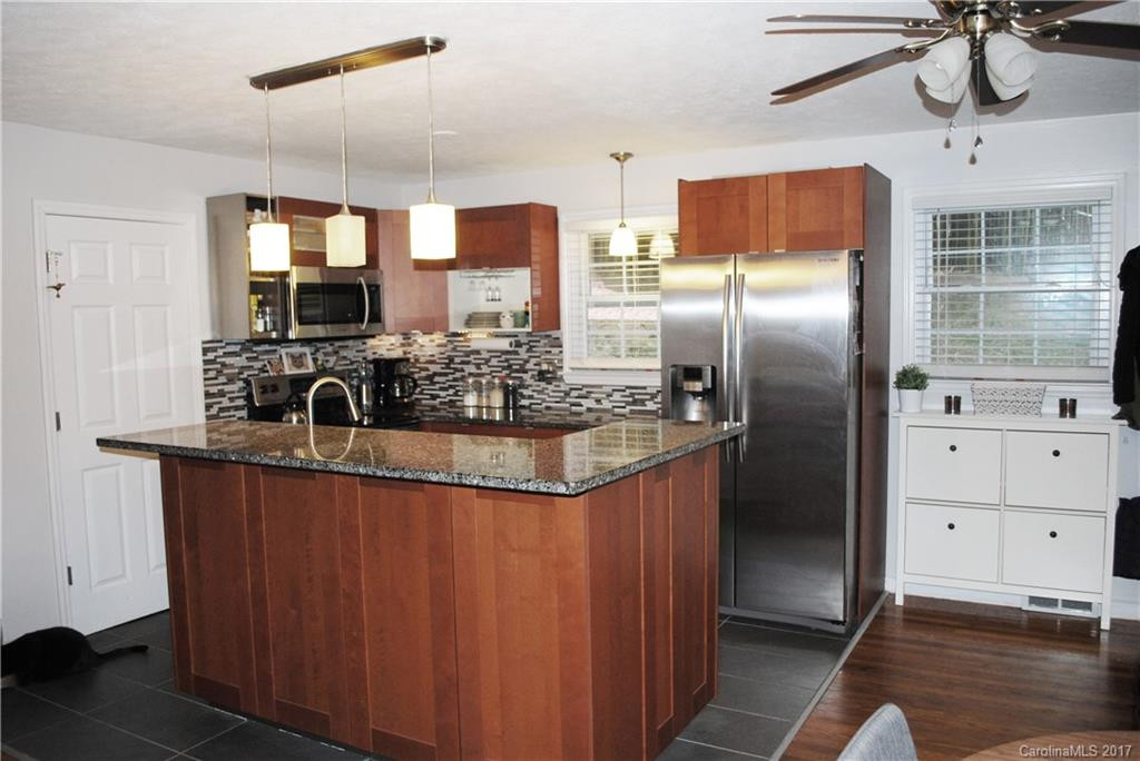 119 Locust Court - Photo 2