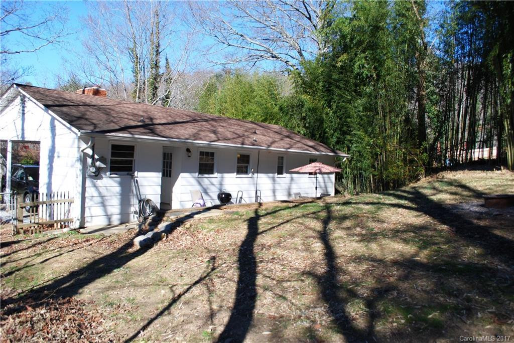119 Locust Court - Photo 11