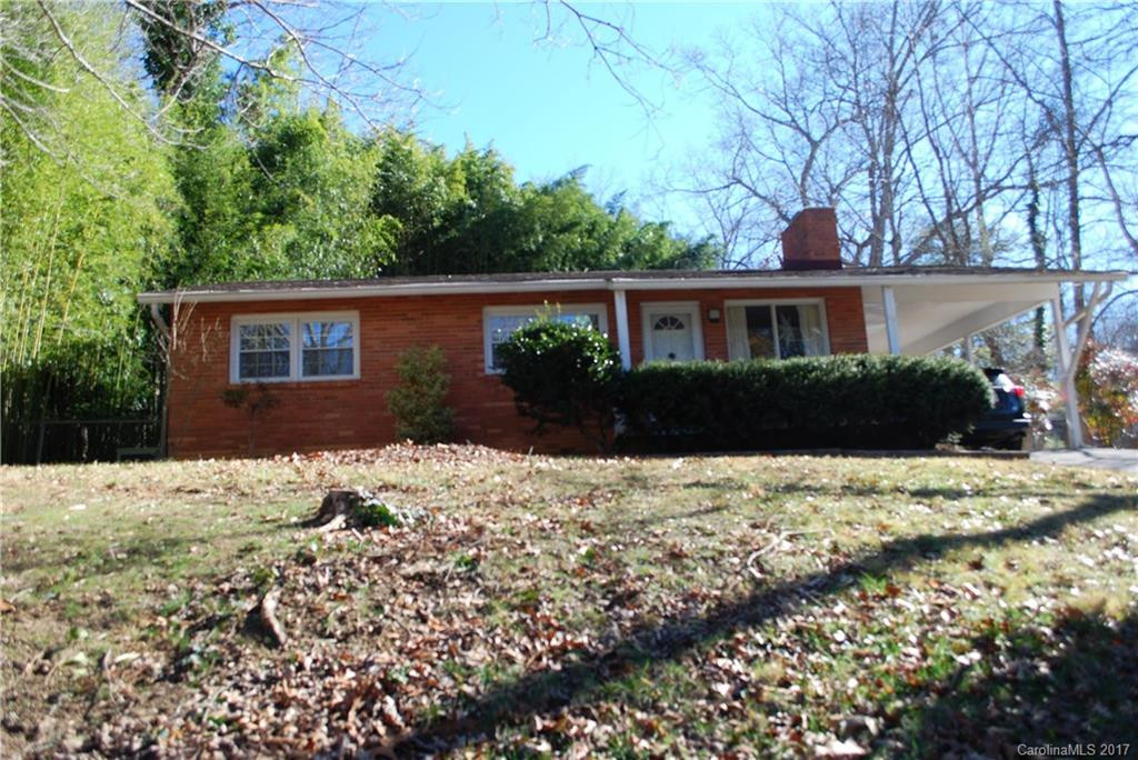 119 Locust Court - Photo 12
