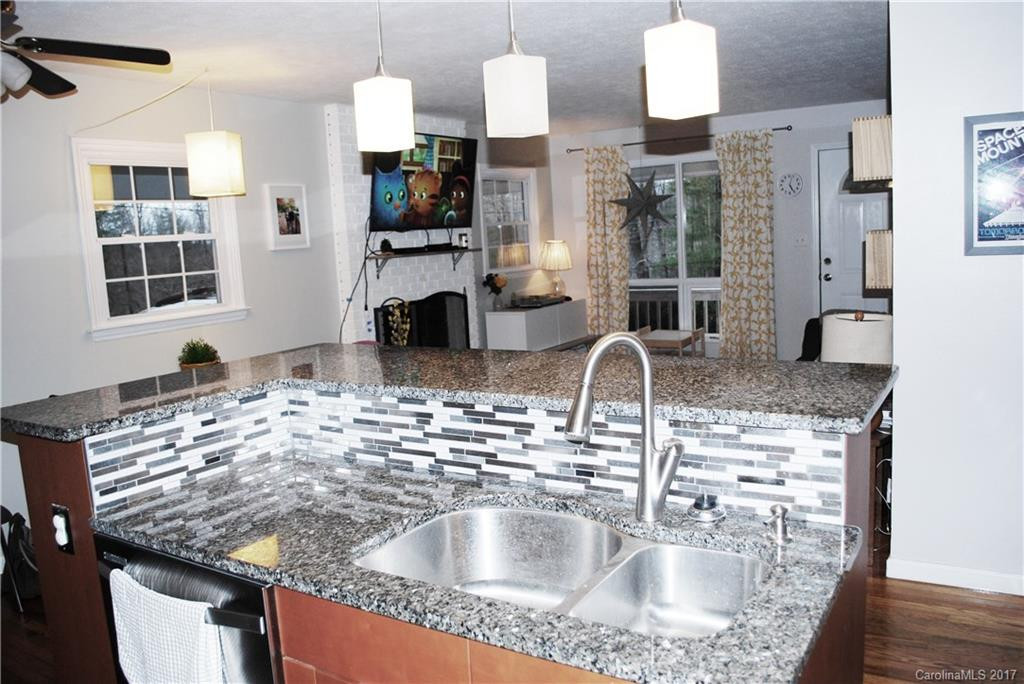 119 Locust Court - Photo 13