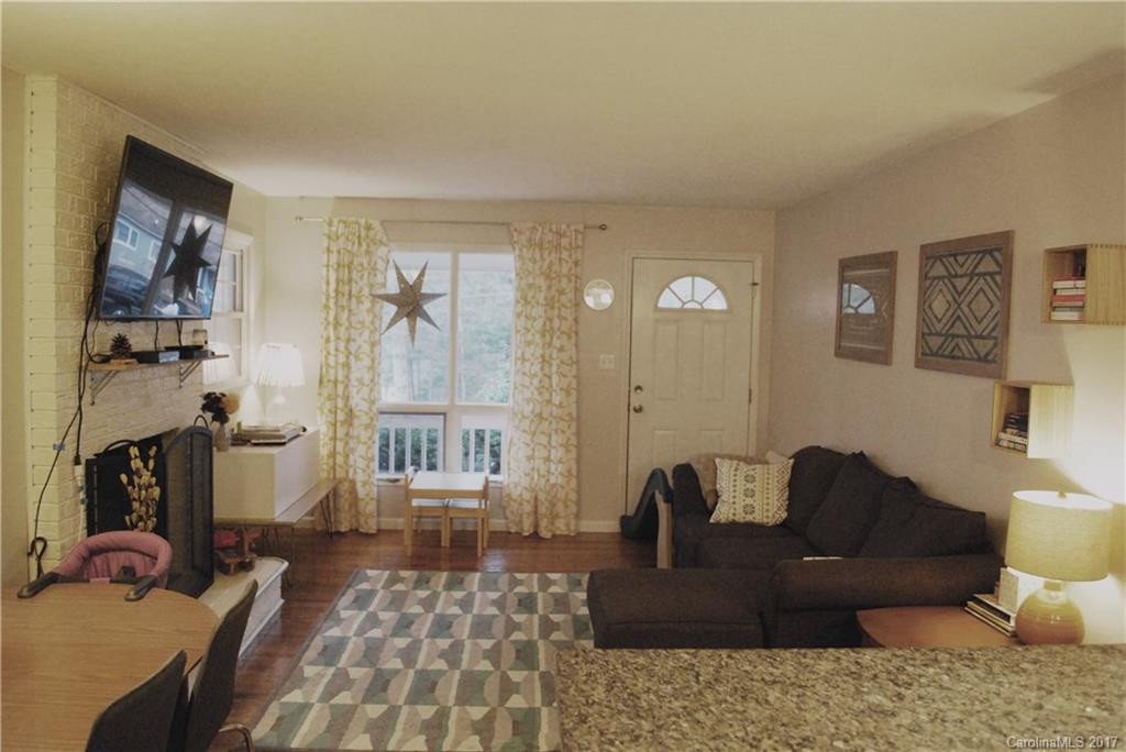 119 Locust Court - Photo 14
