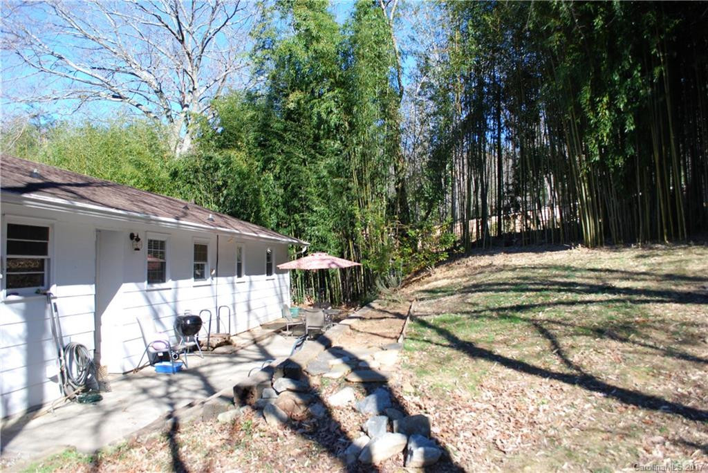119 Locust Court - Photo 15