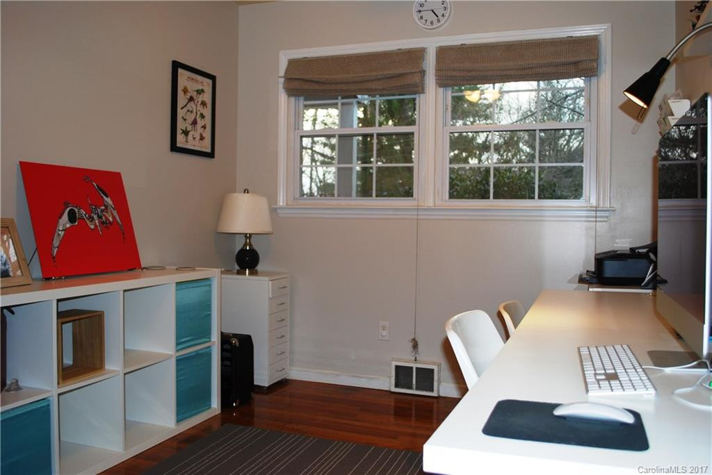 119 Locust Court - Photo 16