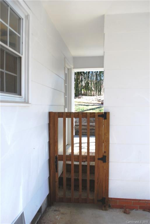 119 Locust Court - Photo 17