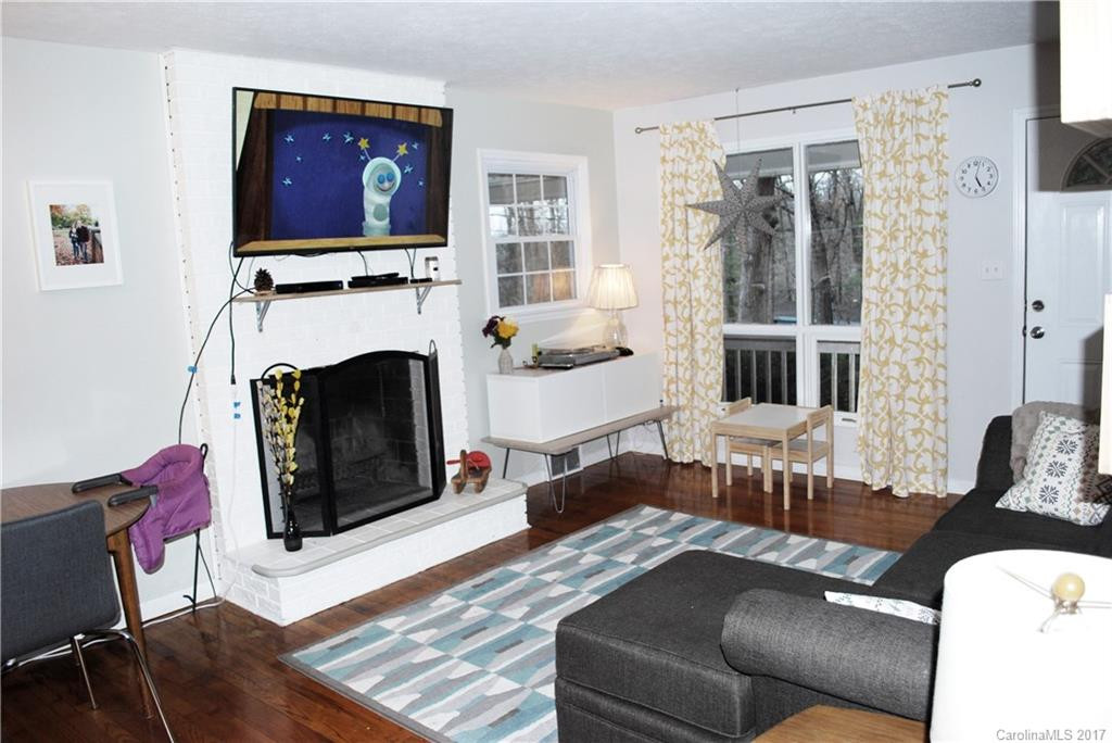 119 Locust Court - Photo 18