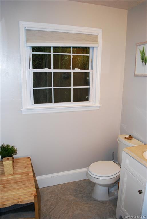 119 Locust Court - Photo 19