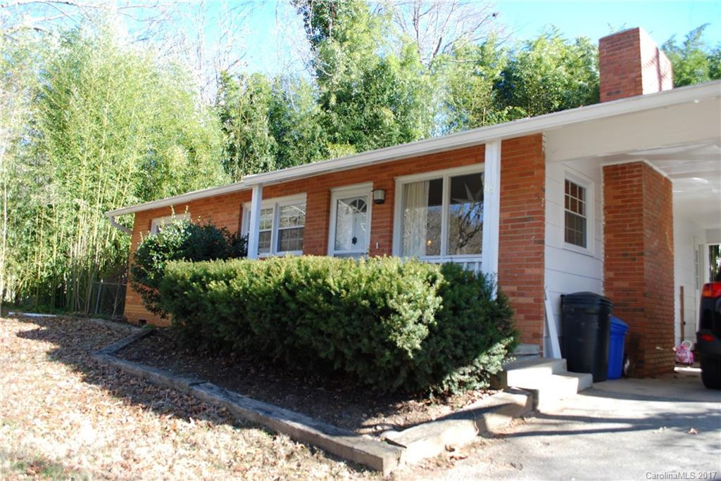 119 Locust Court - Photo 20
