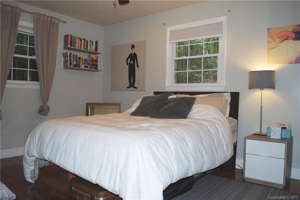 119 Locust Court - Photo 3