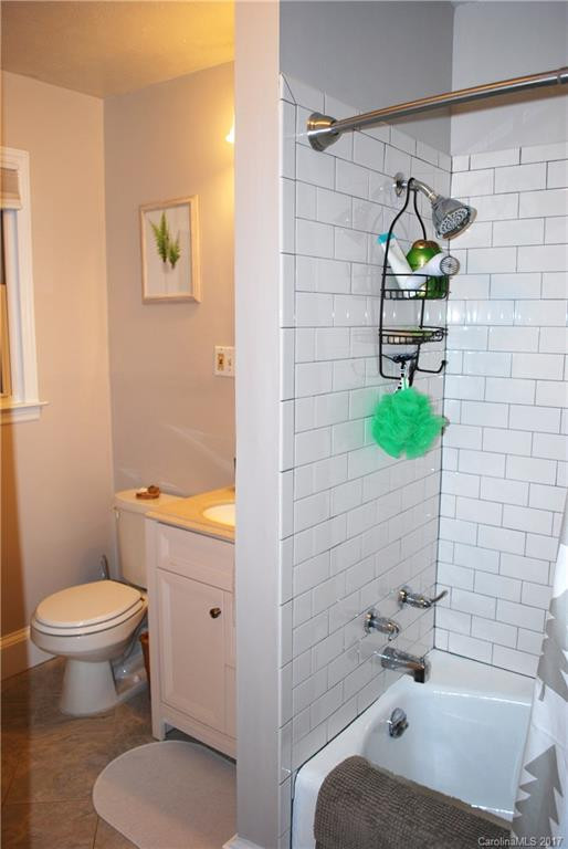 119 Locust Court - Photo 4