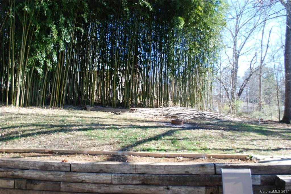 119 Locust Court - Photo 5