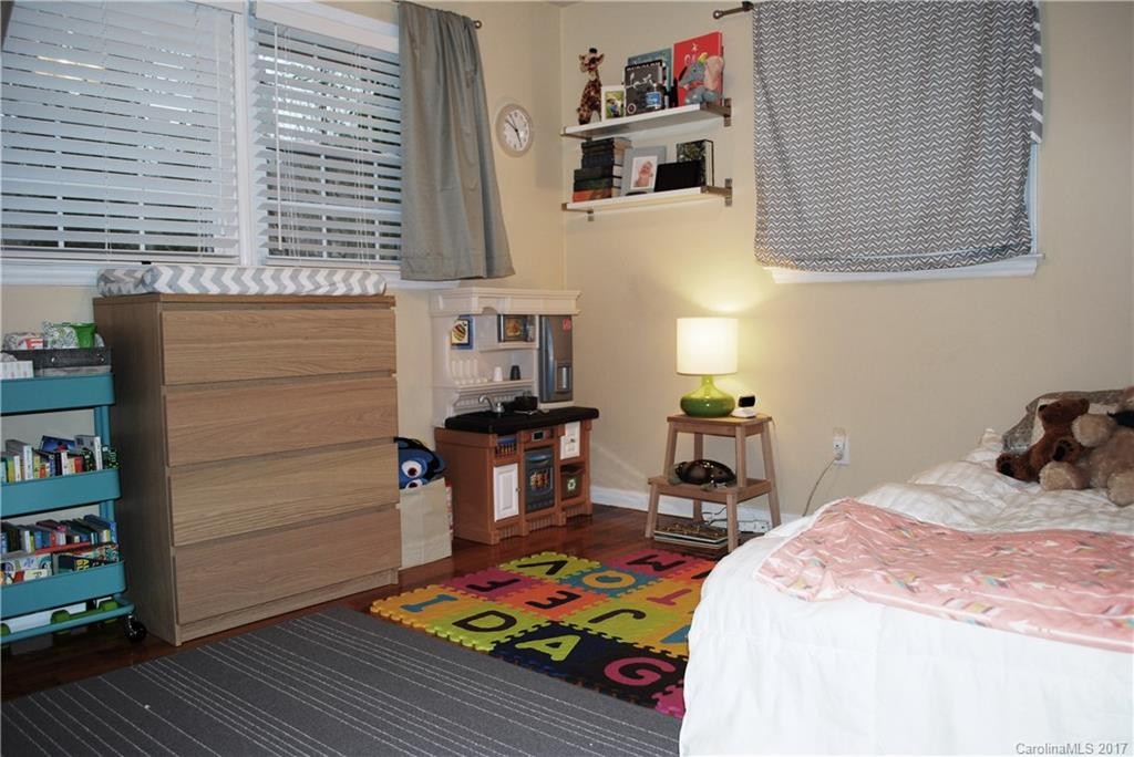 119 Locust Court - Photo 6