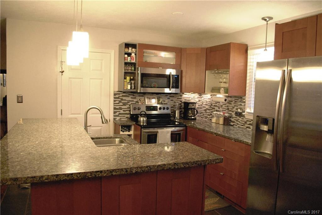 119 Locust Court - Photo 7