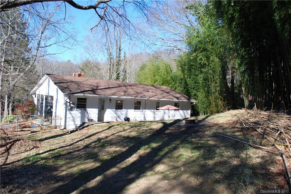 119 Locust Court - Photo 8
