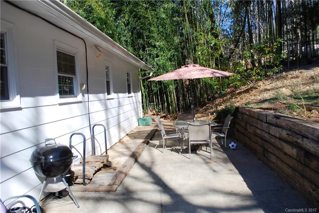 119 Locust Court - Photo 9