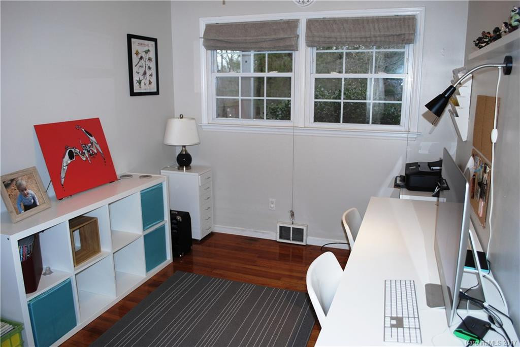 119 Locust Court - Photo 10