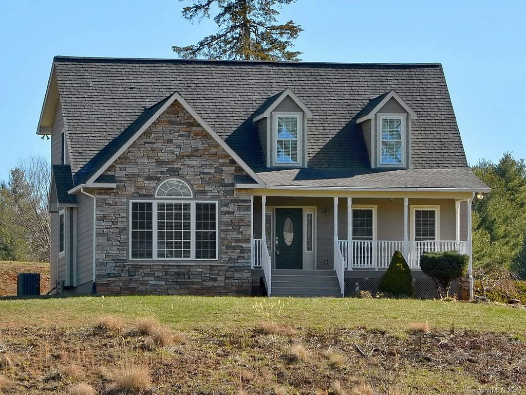 58 Double Brook Drive