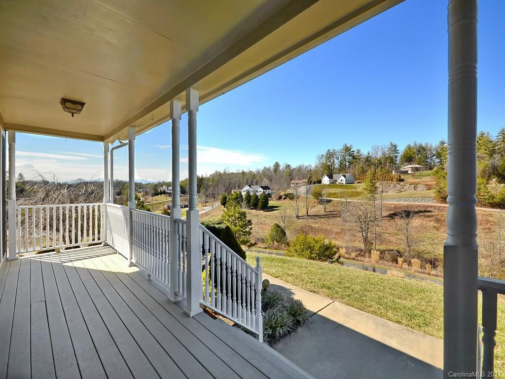 58 Double Brook Drive - Photo 2