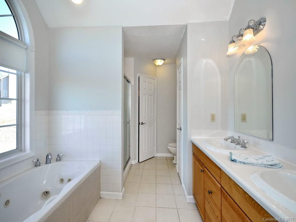 58 Double Brook Drive - Photo 11