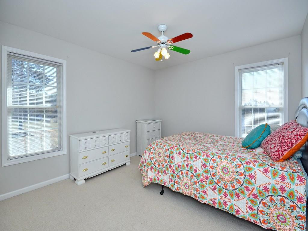 58 Double Brook Drive - Photo 12