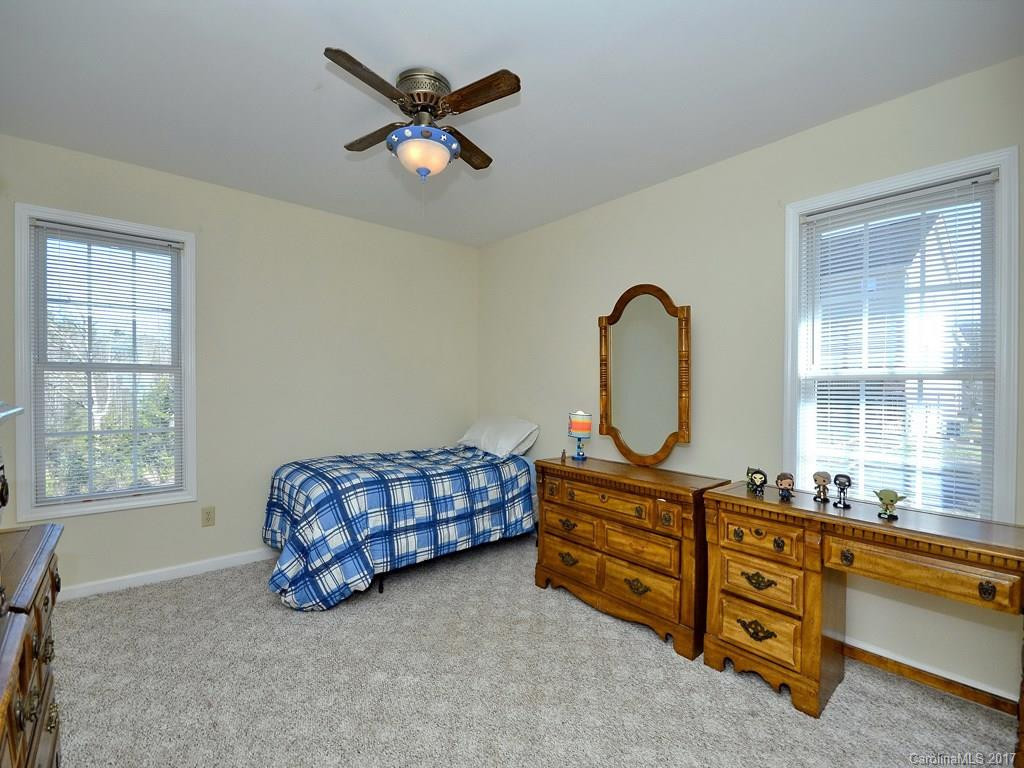 58 Double Brook Drive - Photo 13