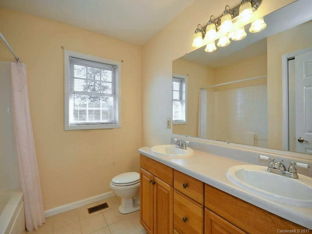 58 Double Brook Drive - Photo 14