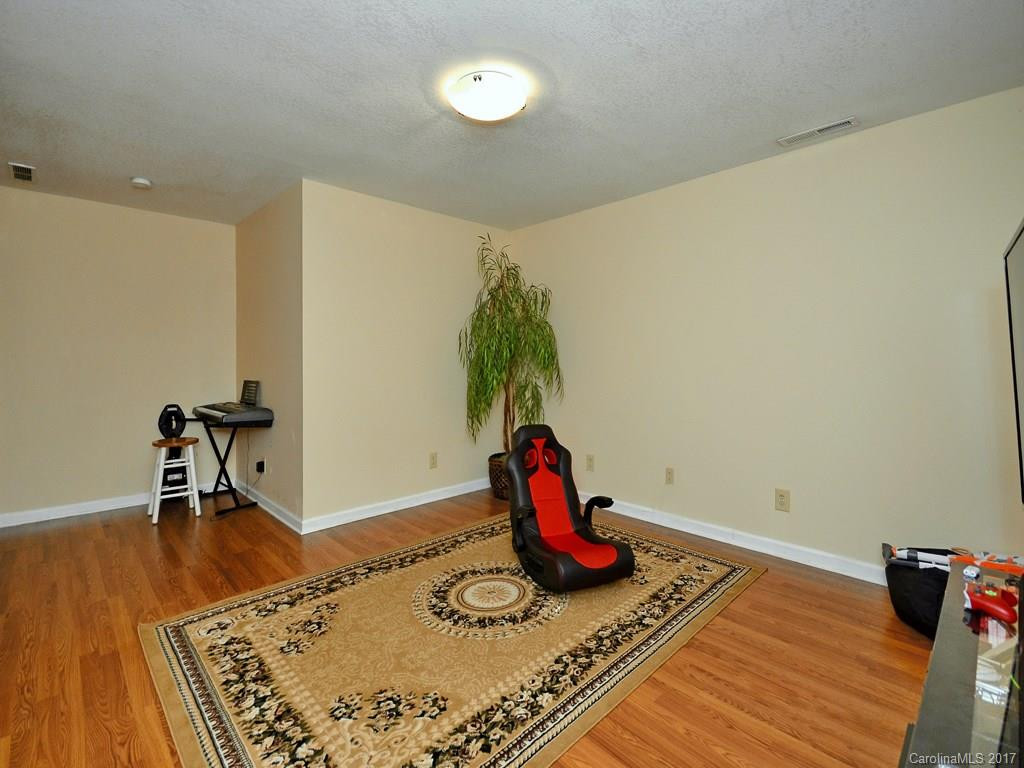 58 Double Brook Drive - Photo 15