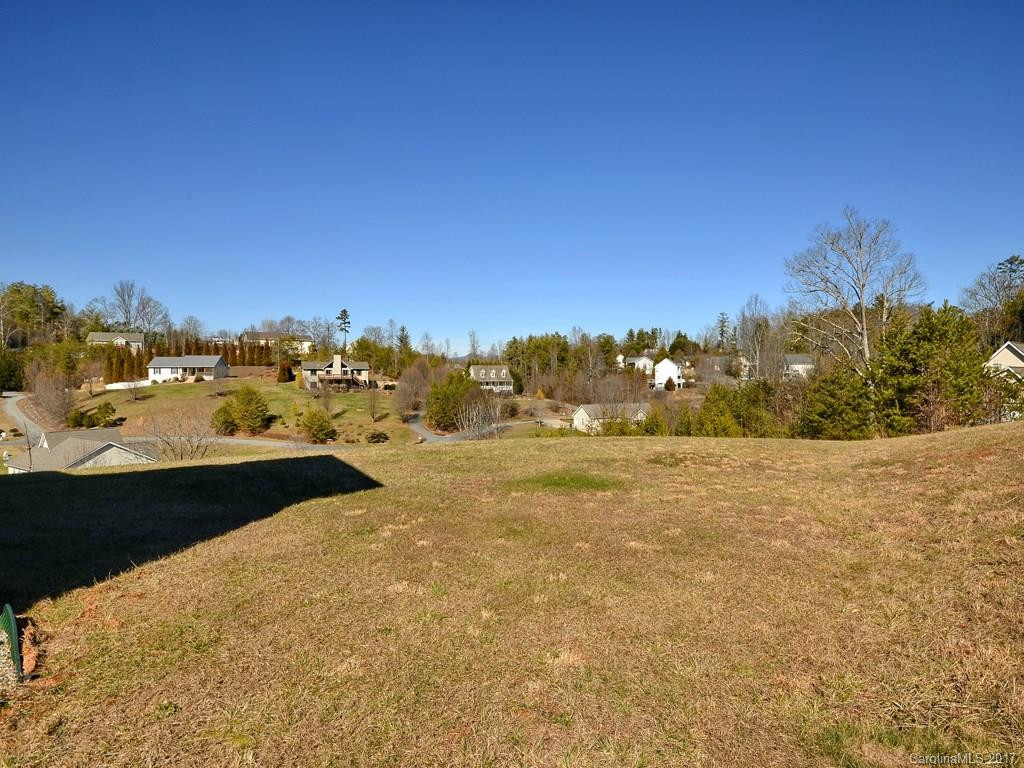 58 Double Brook Drive - Photo 17