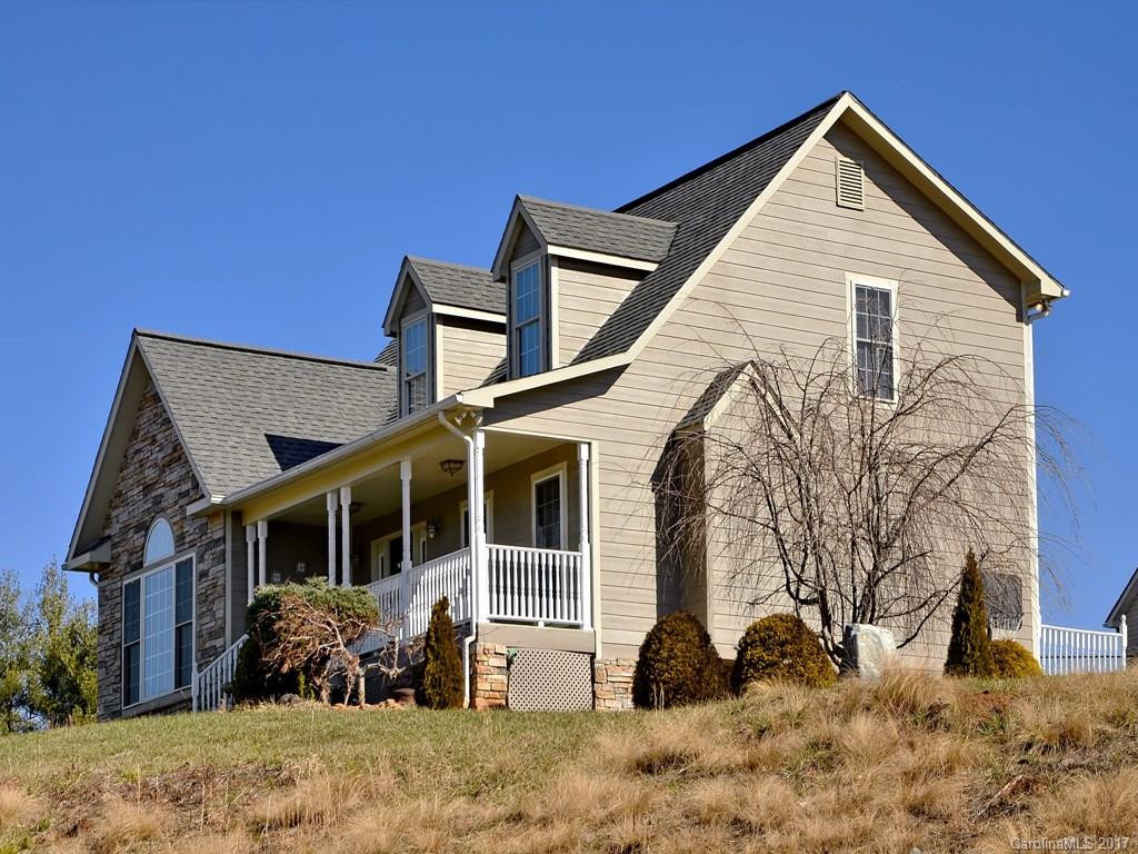 58 Double Brook Drive - Photo 18