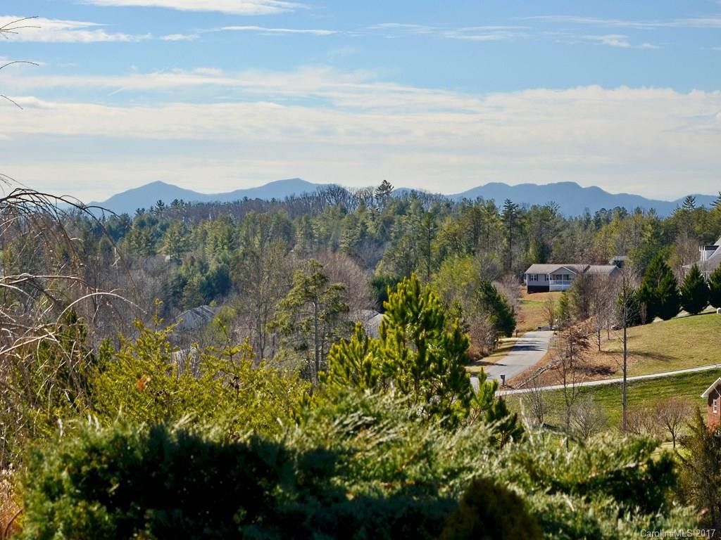 58 Double Brook Drive - Photo 3