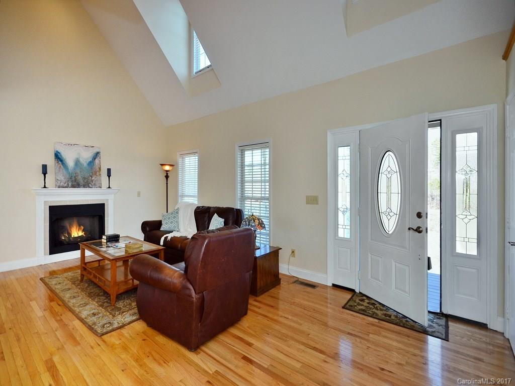 58 Double Brook Drive - Photo 4