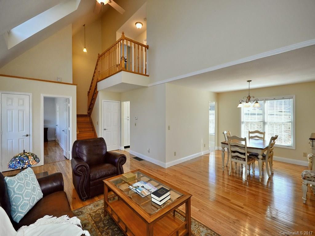 58 Double Brook Drive - Photo 5