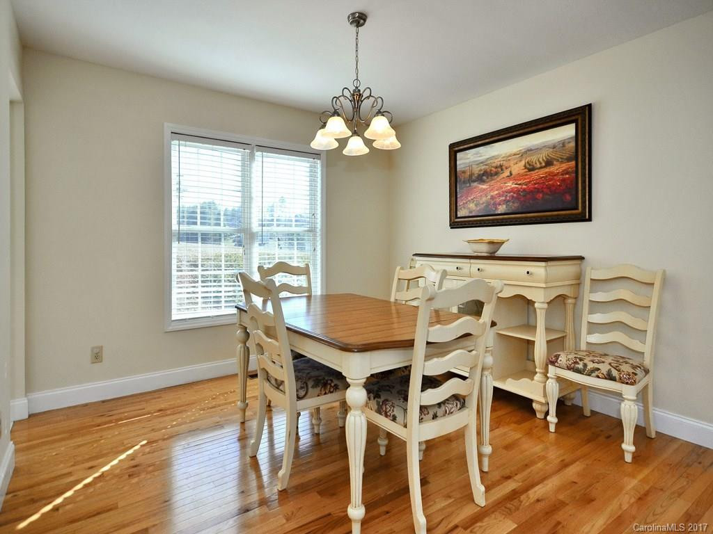 58 Double Brook Drive - Photo 6